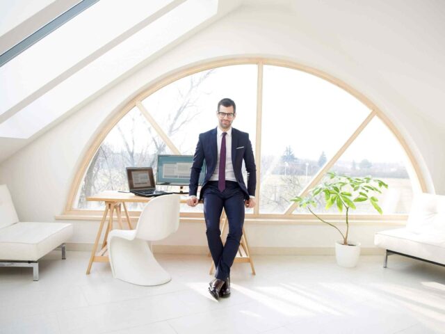 http://fuzeology.com/wp-content/uploads/2019/04/blog-post-04-640x480.jpg